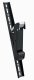 Vogel's PFS 3308 #9