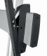 Vogel's PFS 3308 #10
