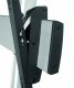 Vogel's PFS 3308 #4
