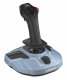Thrustmaster TCA Sidestick Airbus edition #1