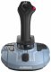 Thrustmaster TCA Sidestick Airbus edition #2