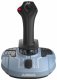 Thrustmaster TCA Sidestick Airbus edition #3