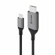 ALOGIC ULCHD02-SGR