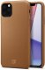 Spigen La Manon Câlin