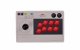 8Bitdo Arcade Stick