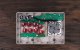 8Bitdo Arcade Stick #6