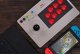 8Bitdo Arcade Stick #5