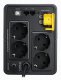 APC BX950MI-GR #2