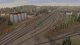 Gear Trainz 2019 DLC: Legacy of the Burlington Northern II #5