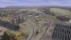 Gear Trainz 2019 DLC: Legacy of the Burlington Northern II #13