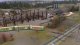 Gear Trainz 2019 DLC: Legacy of the Burlington Northern II #16