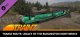 Gear Trainz 2019 DLC: Legacy of the Burlington Northern II