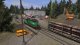 Gear Trainz 2019 DLC: Legacy of the Burlington Northern II #11