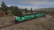Gear Trainz 2019 DLC: Legacy of the Burlington Northern II #8
