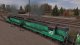 Gear Trainz 2019 DLC: Legacy of the Burlington Northern II #4