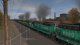 Gear Trainz 2019 DLC: Legacy of the Burlington Northern II #6
