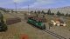 Gear Trainz 2019 DLC: Legacy of the Burlington Northern II #17