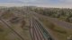Gear Trainz 2019 DLC: Legacy of the Burlington Northern II #2