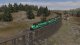 Gear Trainz 2019 DLC: Legacy of the Burlington Northern II #9