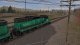 Gear Trainz 2019 DLC: Legacy of the Burlington Northern II #15
