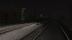 Gear Trainz 2019 DLC: Legacy of the Burlington Northern II #3