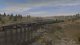 Gear Trainz 2019 DLC: Legacy of the Burlington Northern II #10