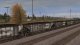 Gear Trainz 2019 DLC: Legacy of the Burlington Northern II #12