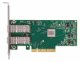 Lenovo 4XC7A08249