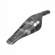 Black & Decker NVC220WC-QW