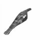 Black & Decker NVC220WC-QW #2