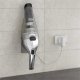 Black & Decker NVC220WC-QW #5