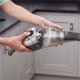 Black & Decker NVC220WC-QW #10