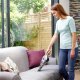 Black & Decker NVC220WC-QW #6