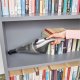 Black & Decker NVC220WC-QW #8