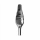 Black & Decker NVC220WC-QW #4