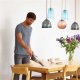 Black & Decker NVC220WC-QW #9