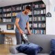 Black & Decker NVC220WC-QW #7