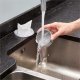 Black & Decker NVC220WC-QW #12
