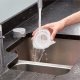 Black & Decker NVC220WC-QW #13