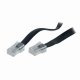 S-Conn 70083-8/8