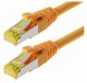 Helos Cat 6a S/FTP 5 m