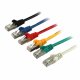 Synergy 21 1.5m Cat5e RJ-45