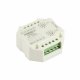 Synergy 21 S21-LED-SR000050