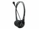 Equip Chat Headset