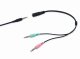 Equip Chat Headset #4
