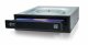 Hitachi-LG data Storage Super Multi DVD-Writer #3