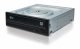 Hitachi-LG data Storage Super Multi DVD-Writer #2