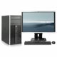 HP Compaq Pro 6300 MT #5