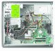HP Compaq Pro 6300 MT #4