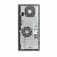 HP Compaq Pro 6300 MT #3